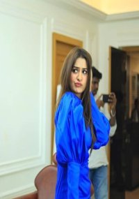 rajput paayal_teluguvox 6